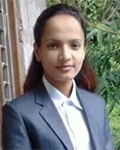 विमला अधिकारी