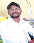 दुर्गानन्द मण्डल